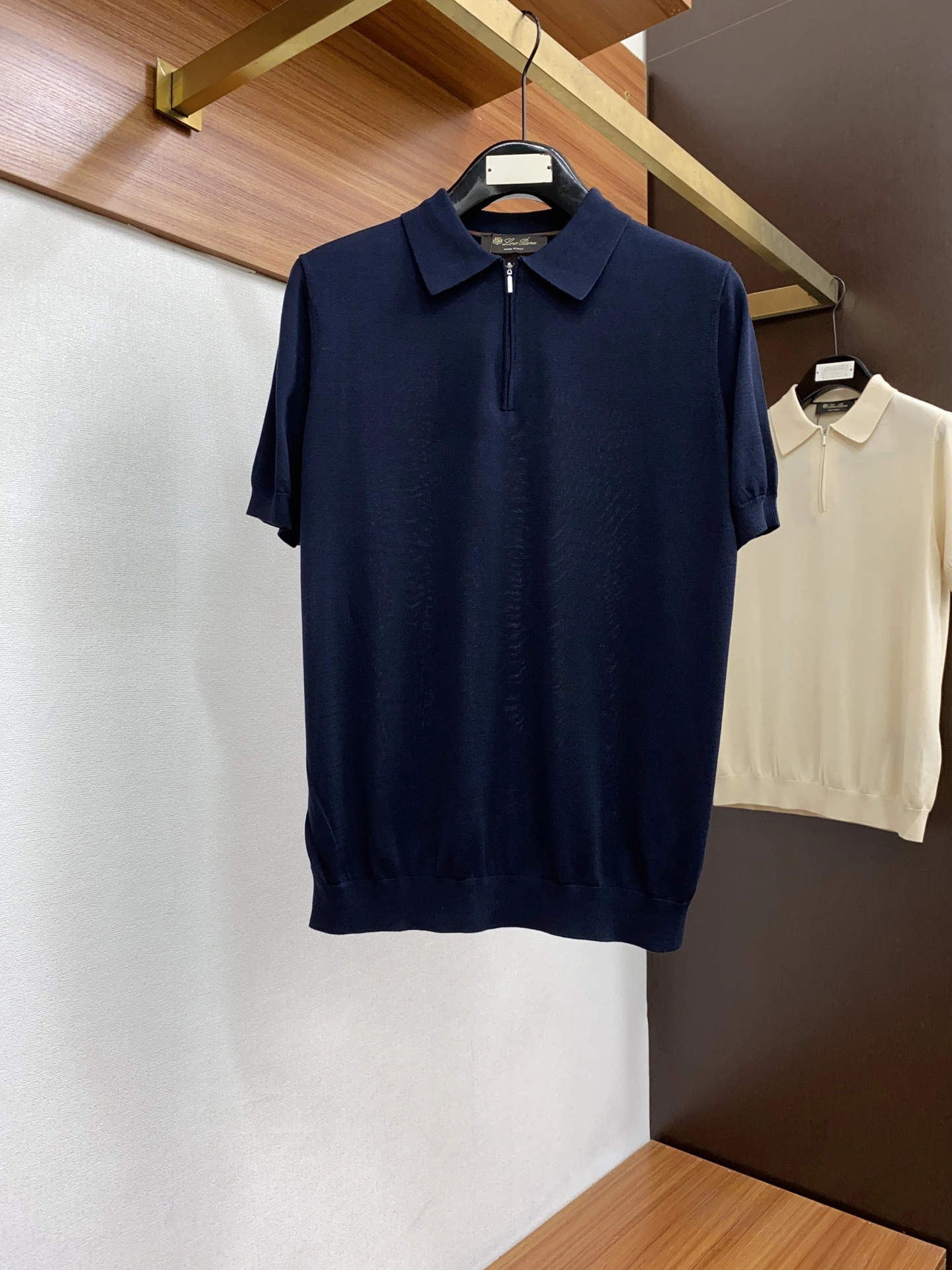 &wg.luxury-- 8oro Pi191 5Colour item:D-F415F2791H-5